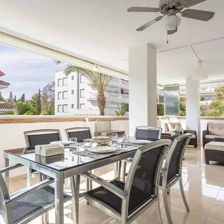 Cañas - Golden Mile By Finest *