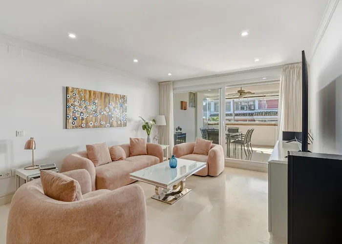 Canas - Golden Mile By Finest